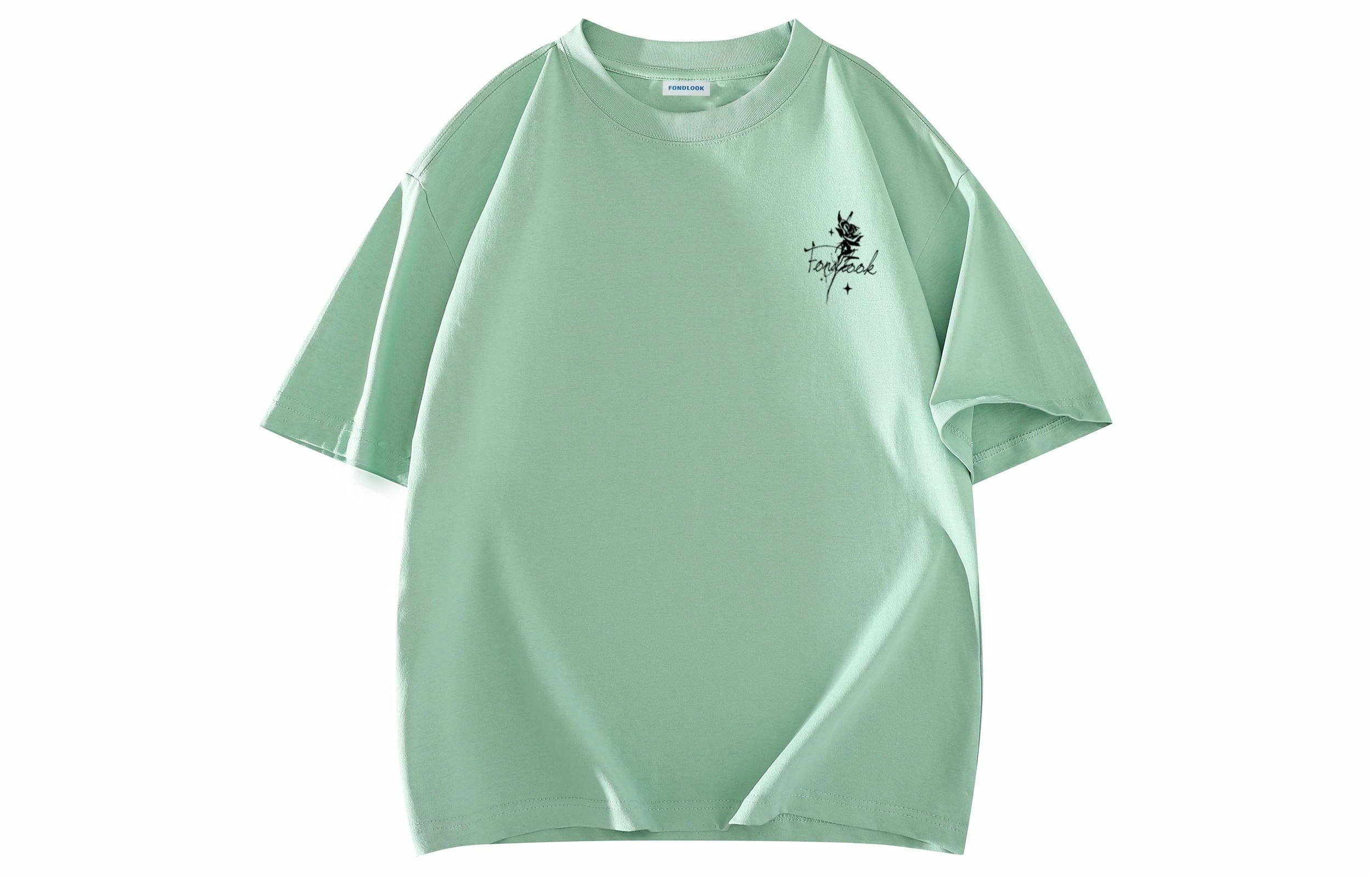 FONDLOOK T