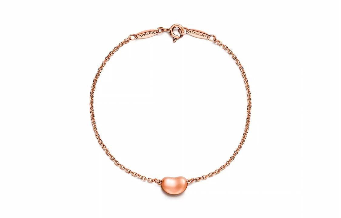 TIFFANY CO.