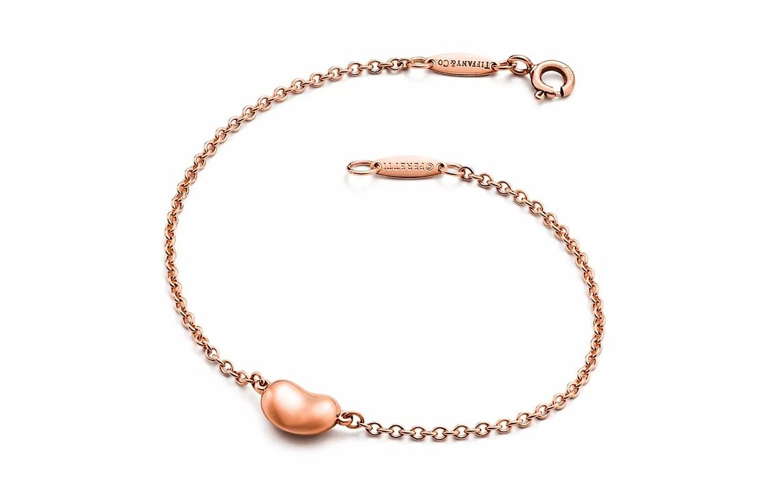 TIFFANY CO.