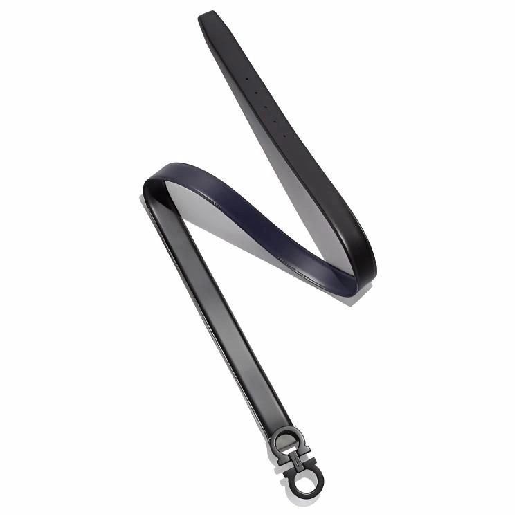 FERRAGAMO Salvatore 3.5cm