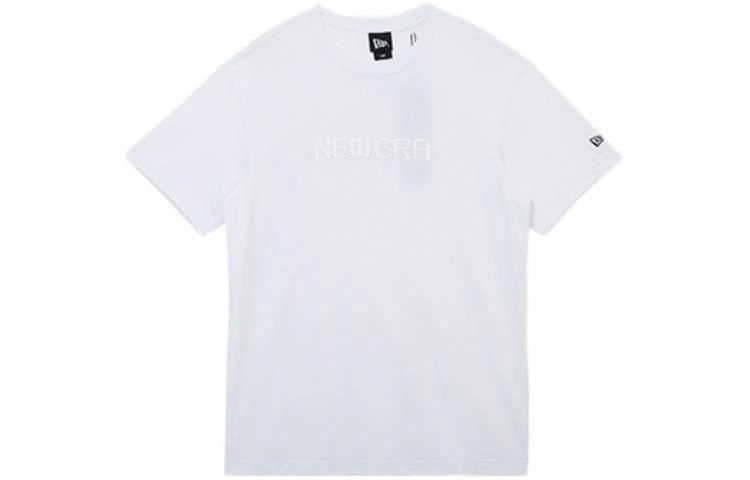 New Era SS22 logoT