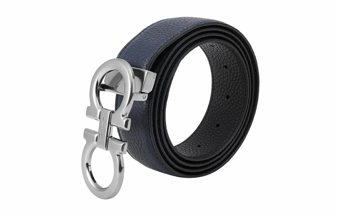 FERRAGAMO 3.5cm