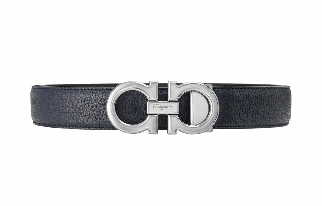 FERRAGAMO 3.5cm