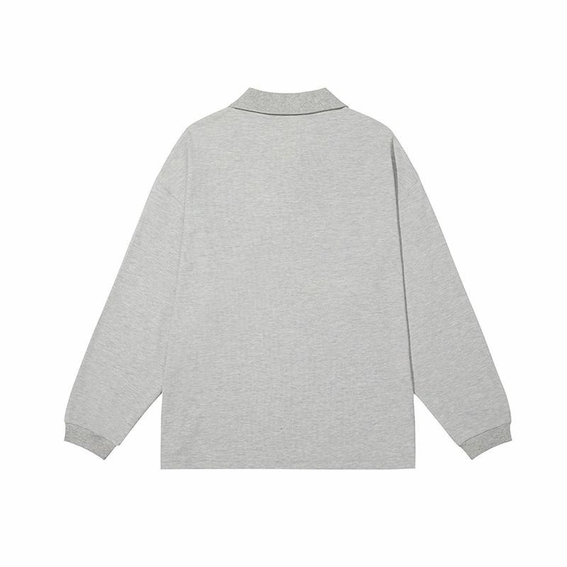 SS25 3APolo