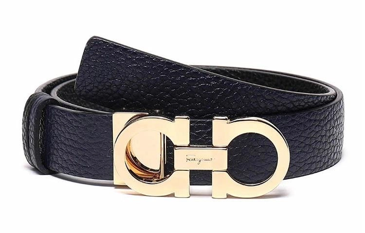FERRAGAMO 2.5cm