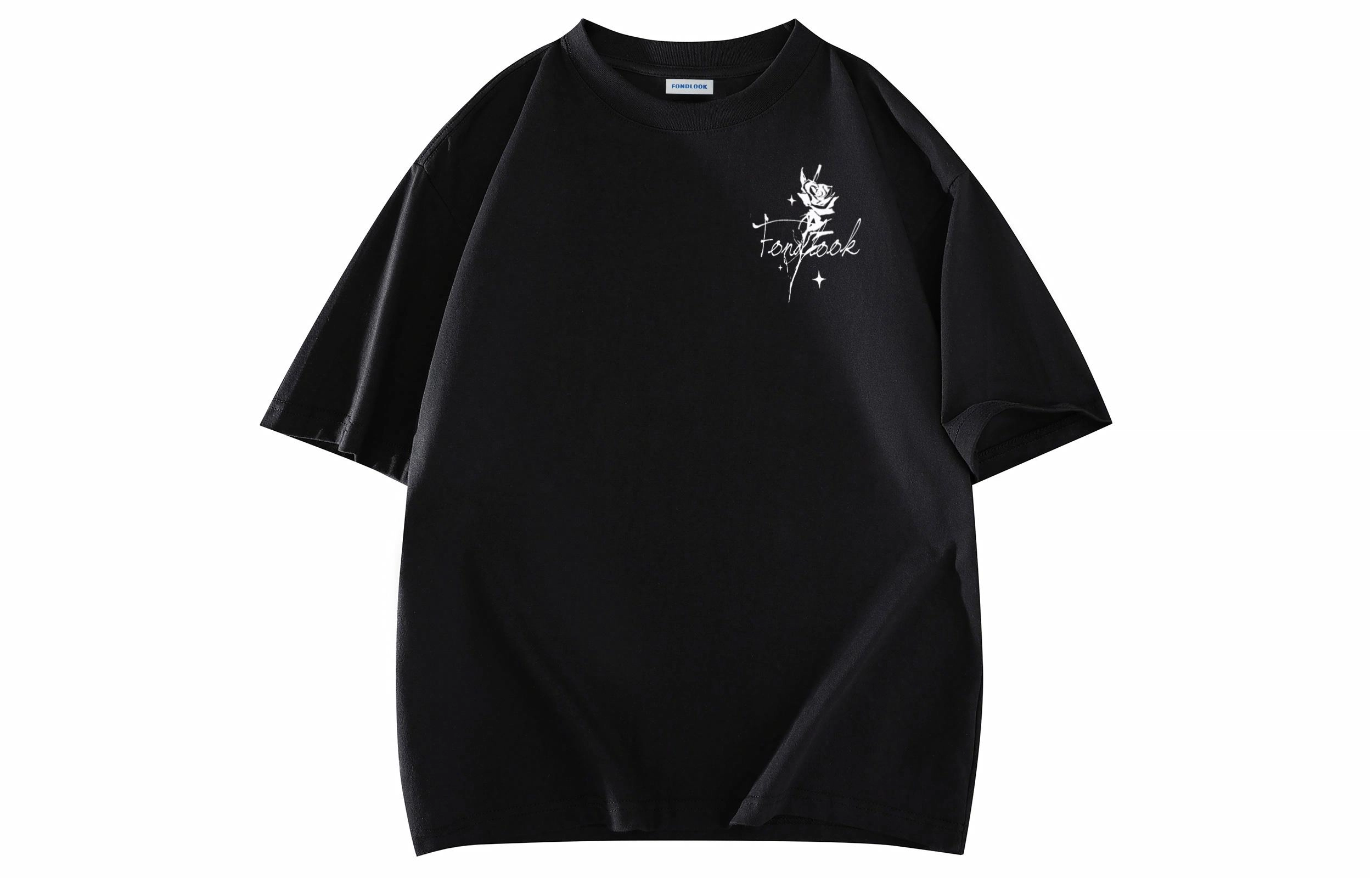 FONDLOOK T