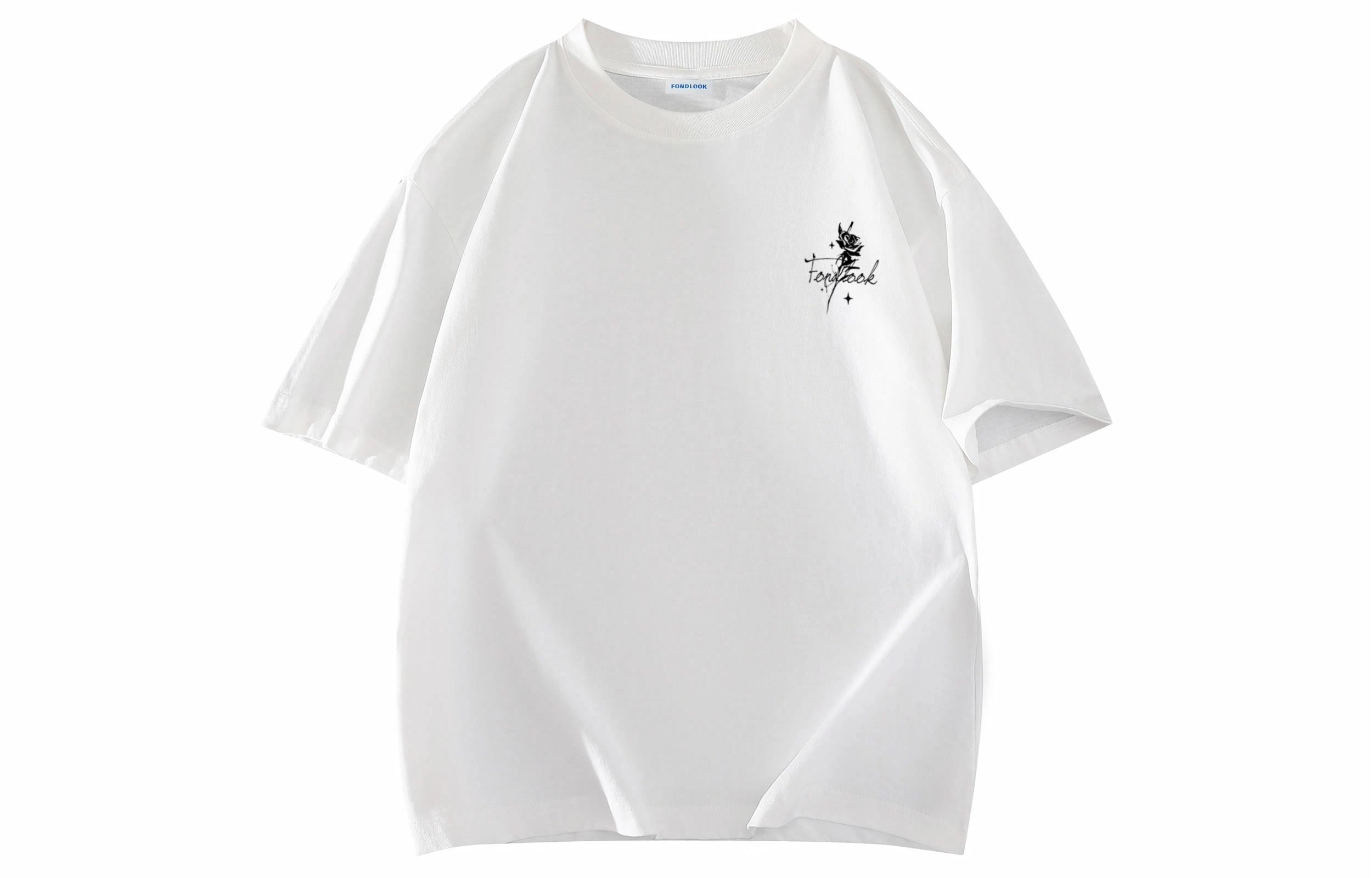 FONDLOOK T