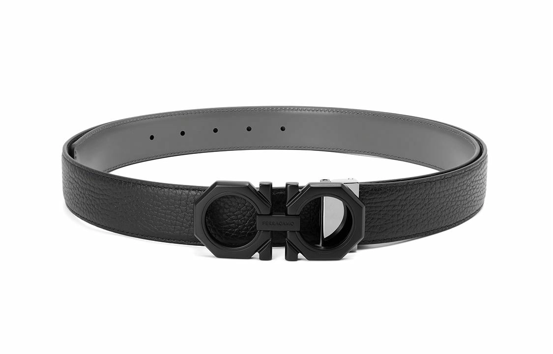FERRAGAMO 3cm