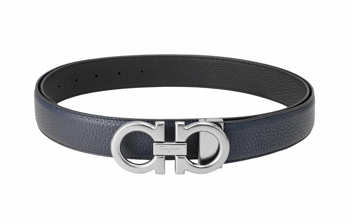 FERRAGAMO 3.5cm