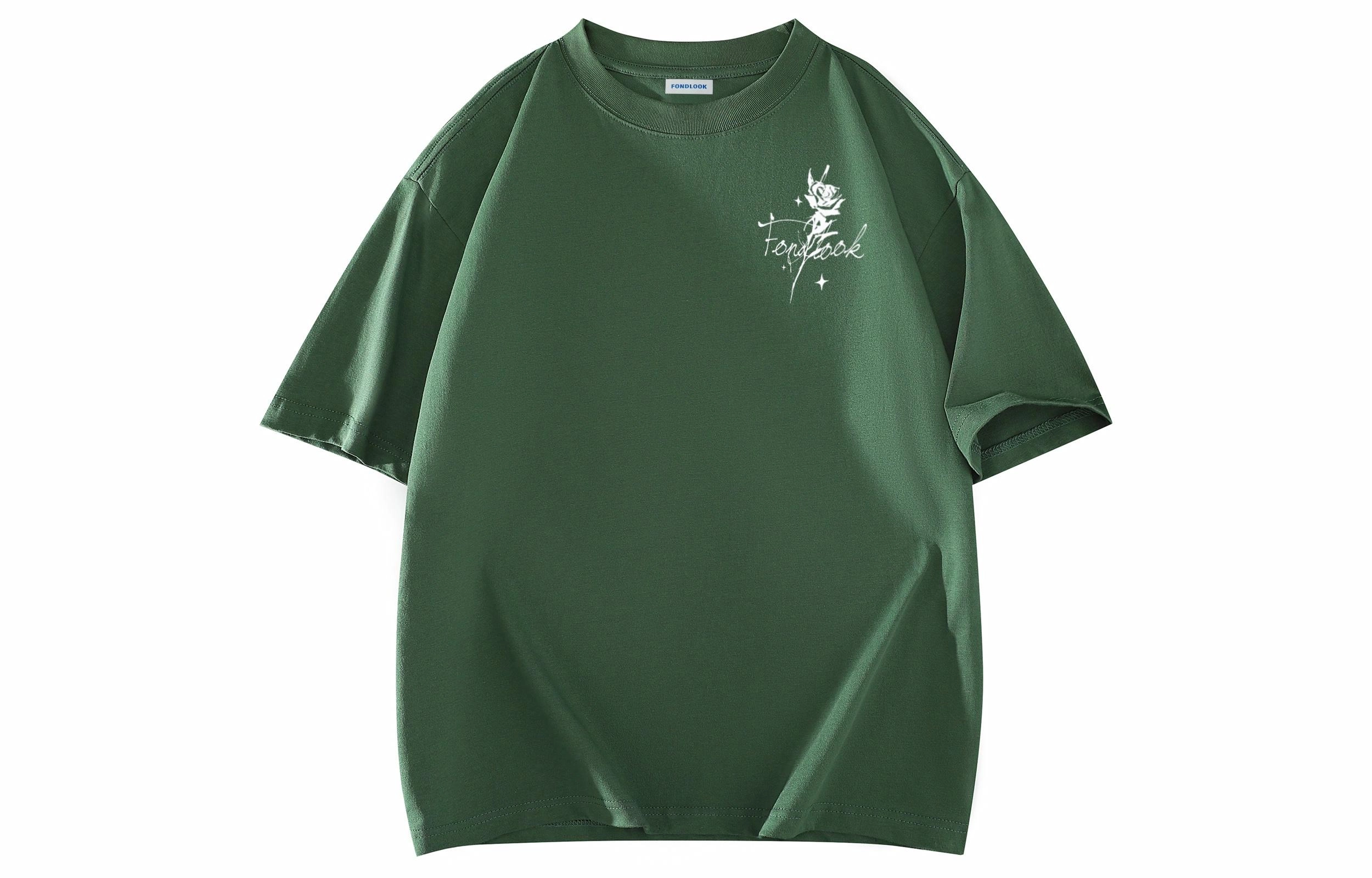 FONDLOOK T