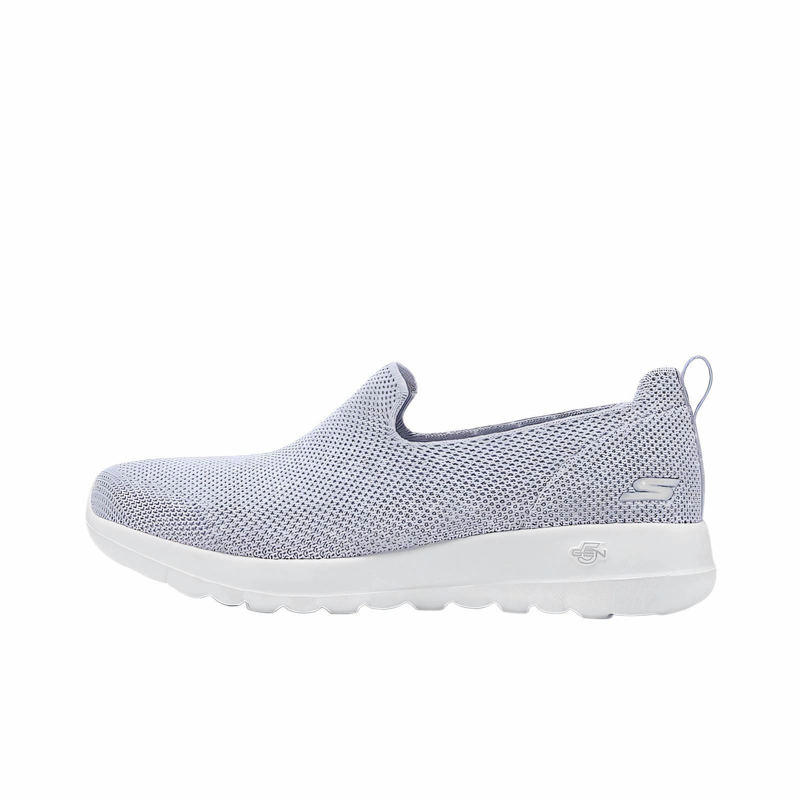Skechers WOMEN'S GO WALK