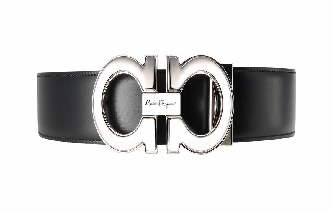 FERRAGAMO 4cm