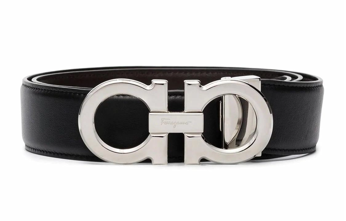 Ferragamo 3.5cm
