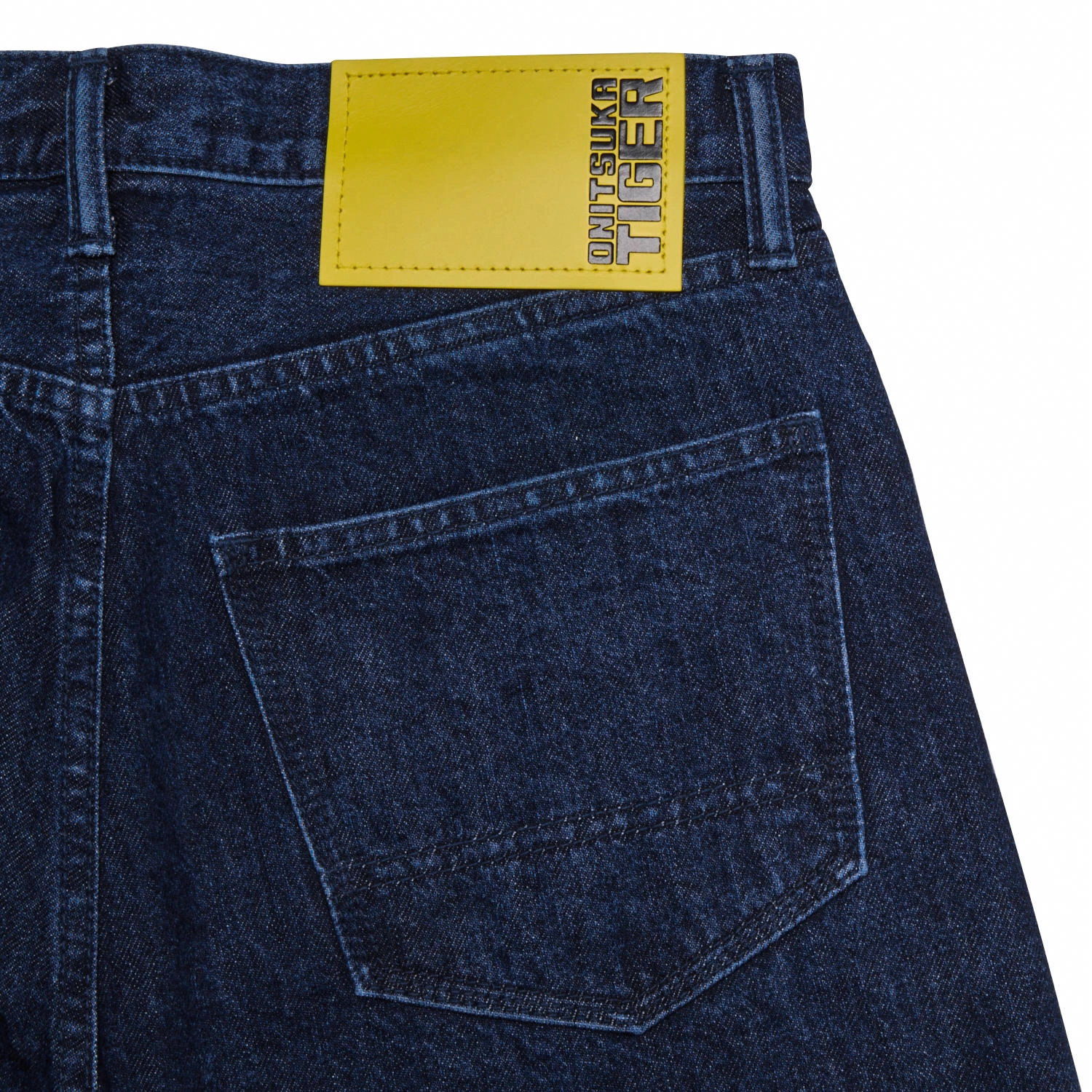 Onitsuka Tiger SS25 DENIVITA