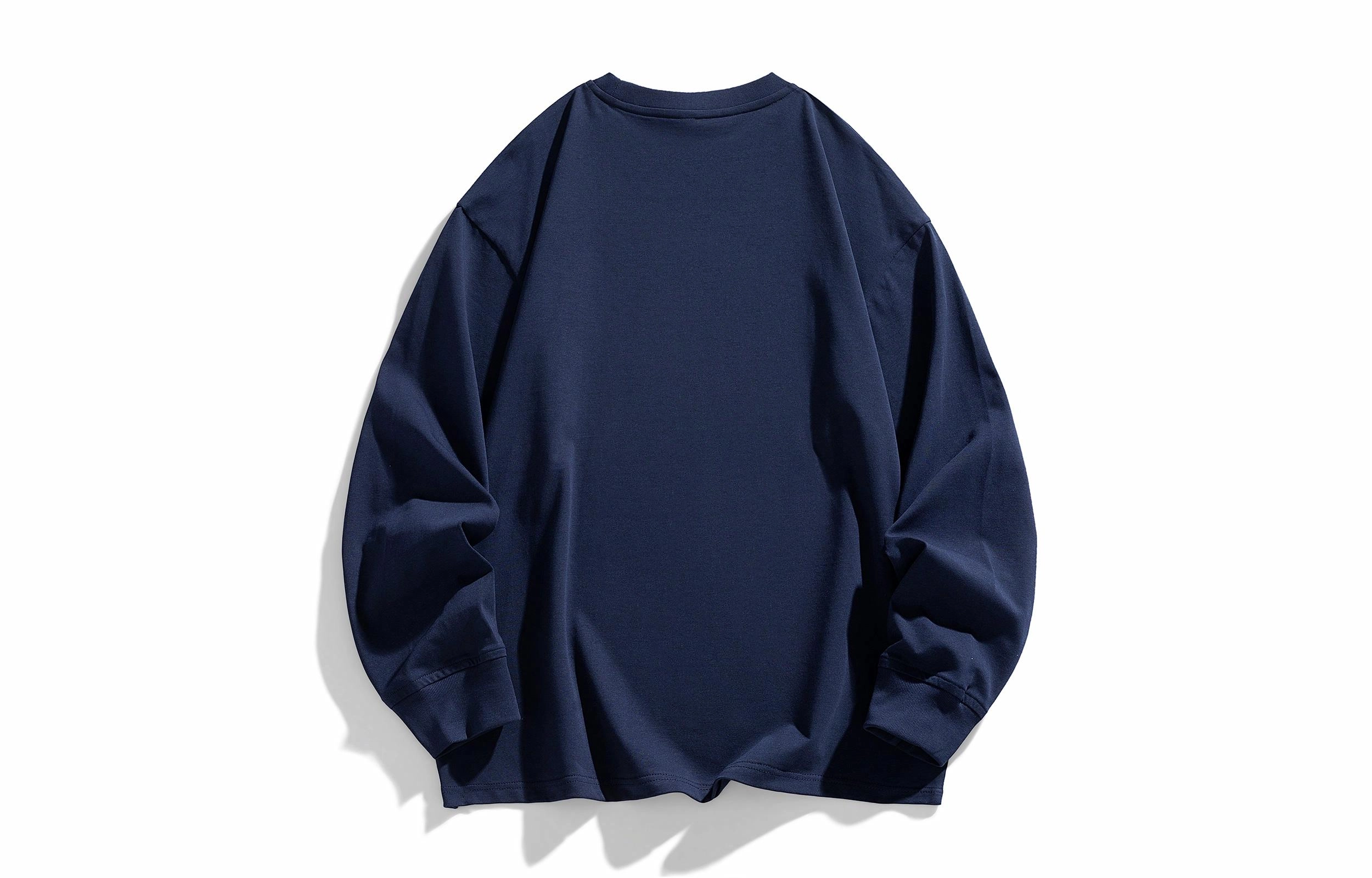 FONDLOOK T