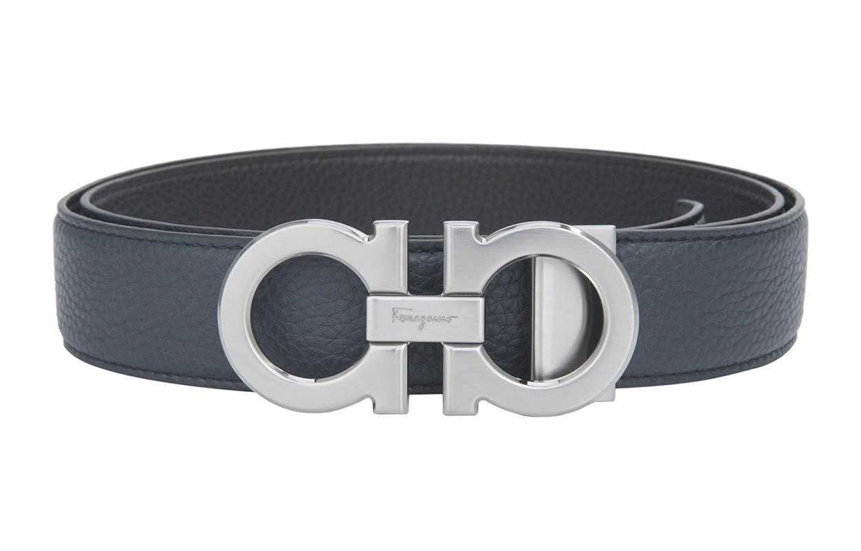 FERRAGAMO 3.5cm
