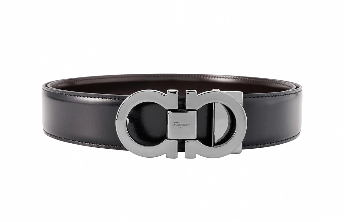 Salvatore Ferragamo 3.5cm