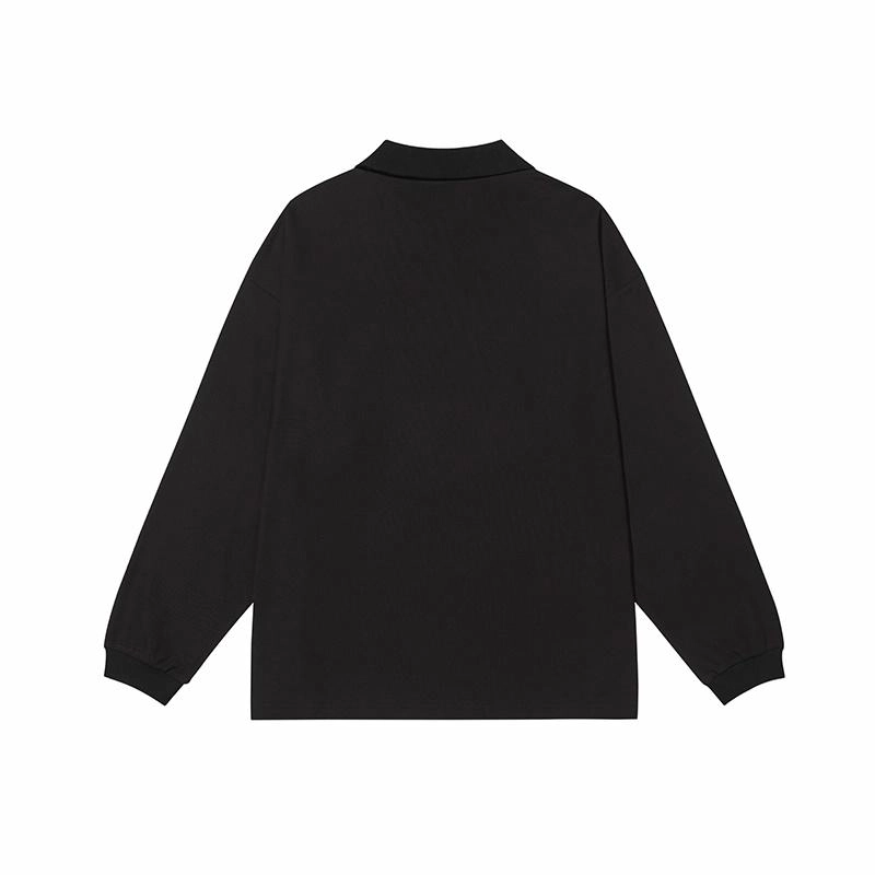 SS25 3APolo
