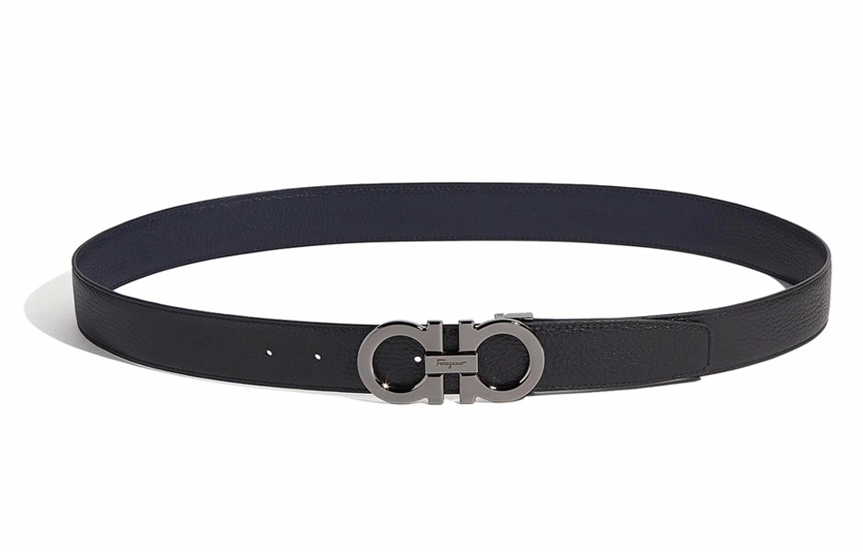 FERRAGAMO 3.5cm