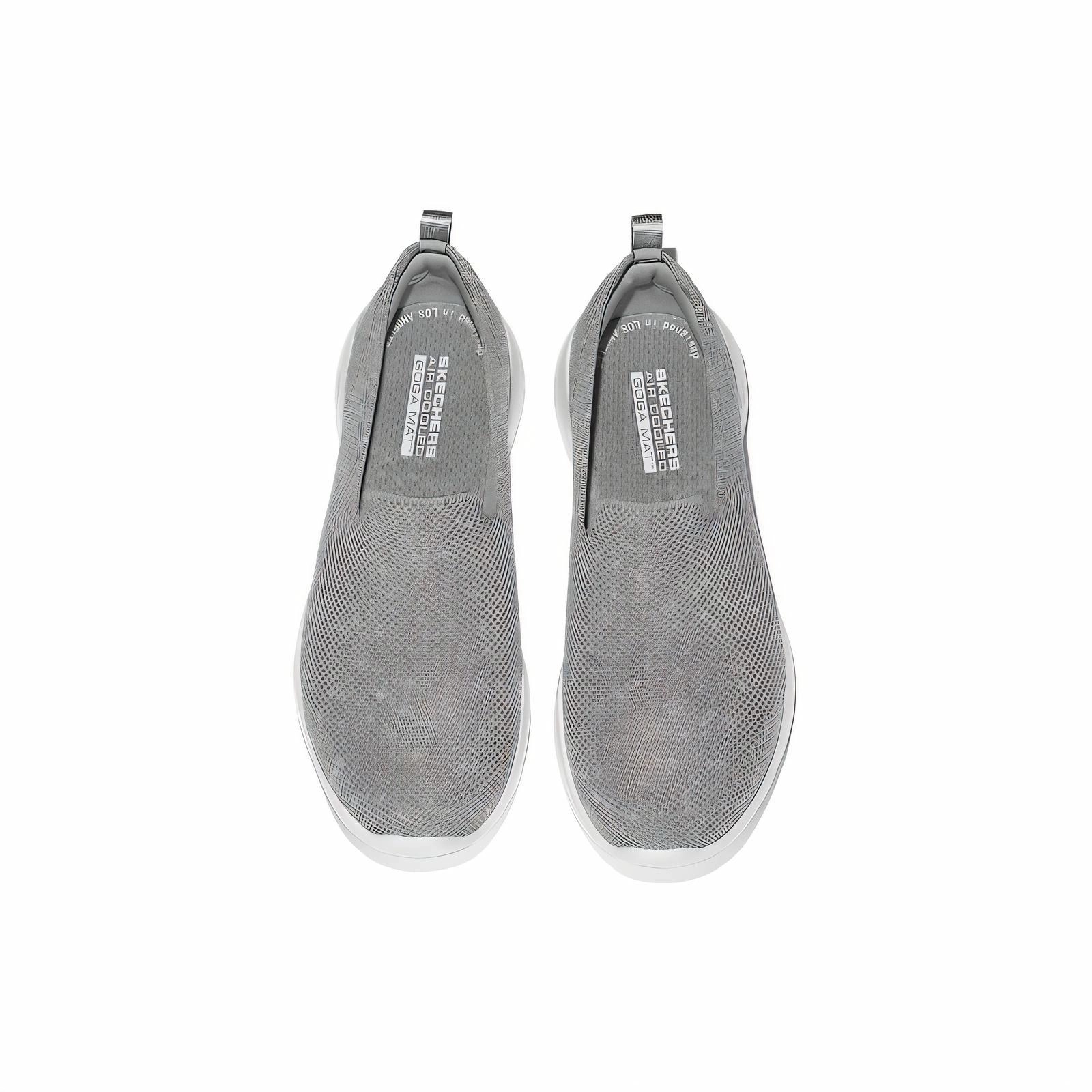 Skechers WOMEN'S GO WALK