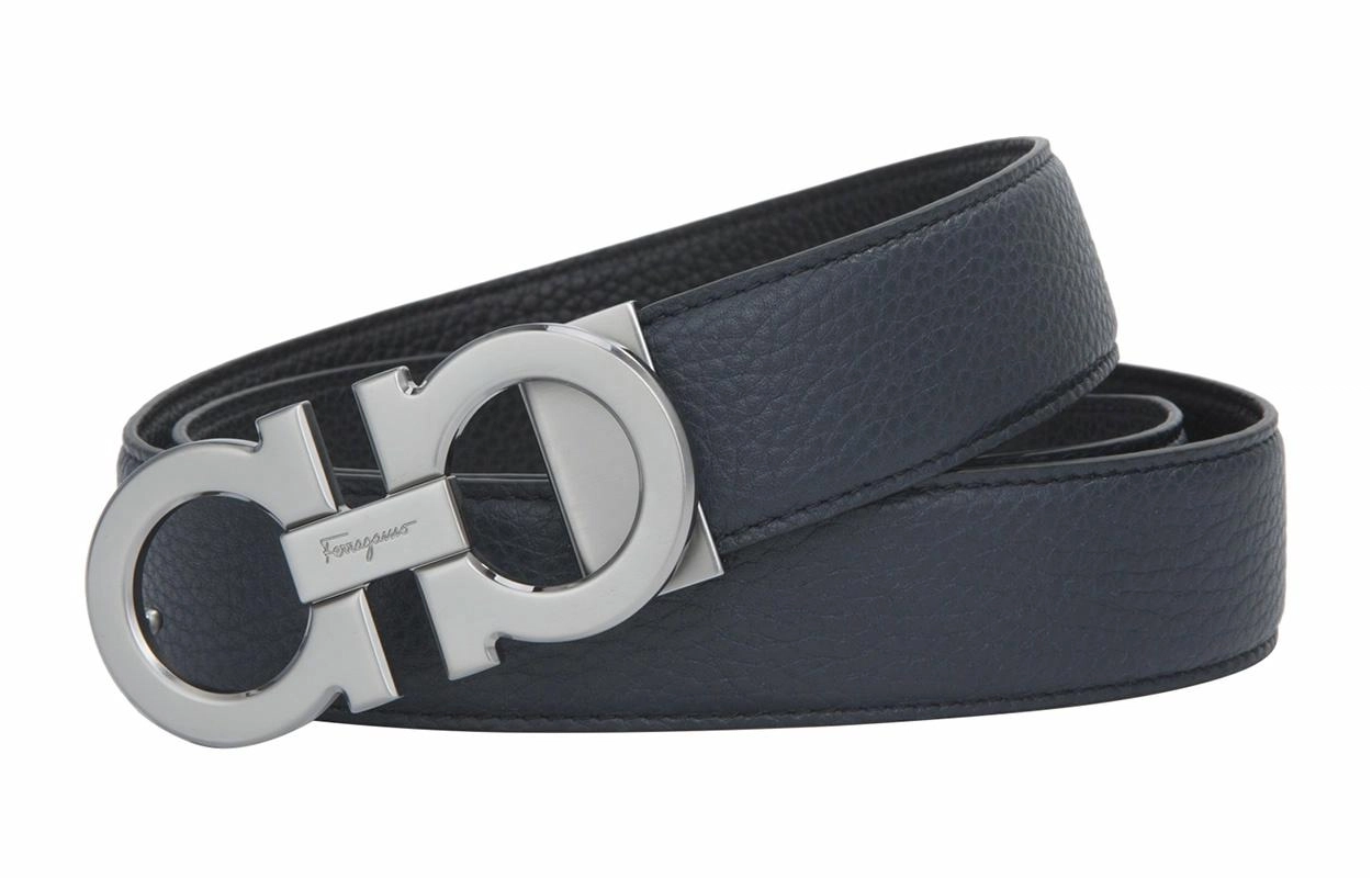 FERRAGAMO 3.5cm