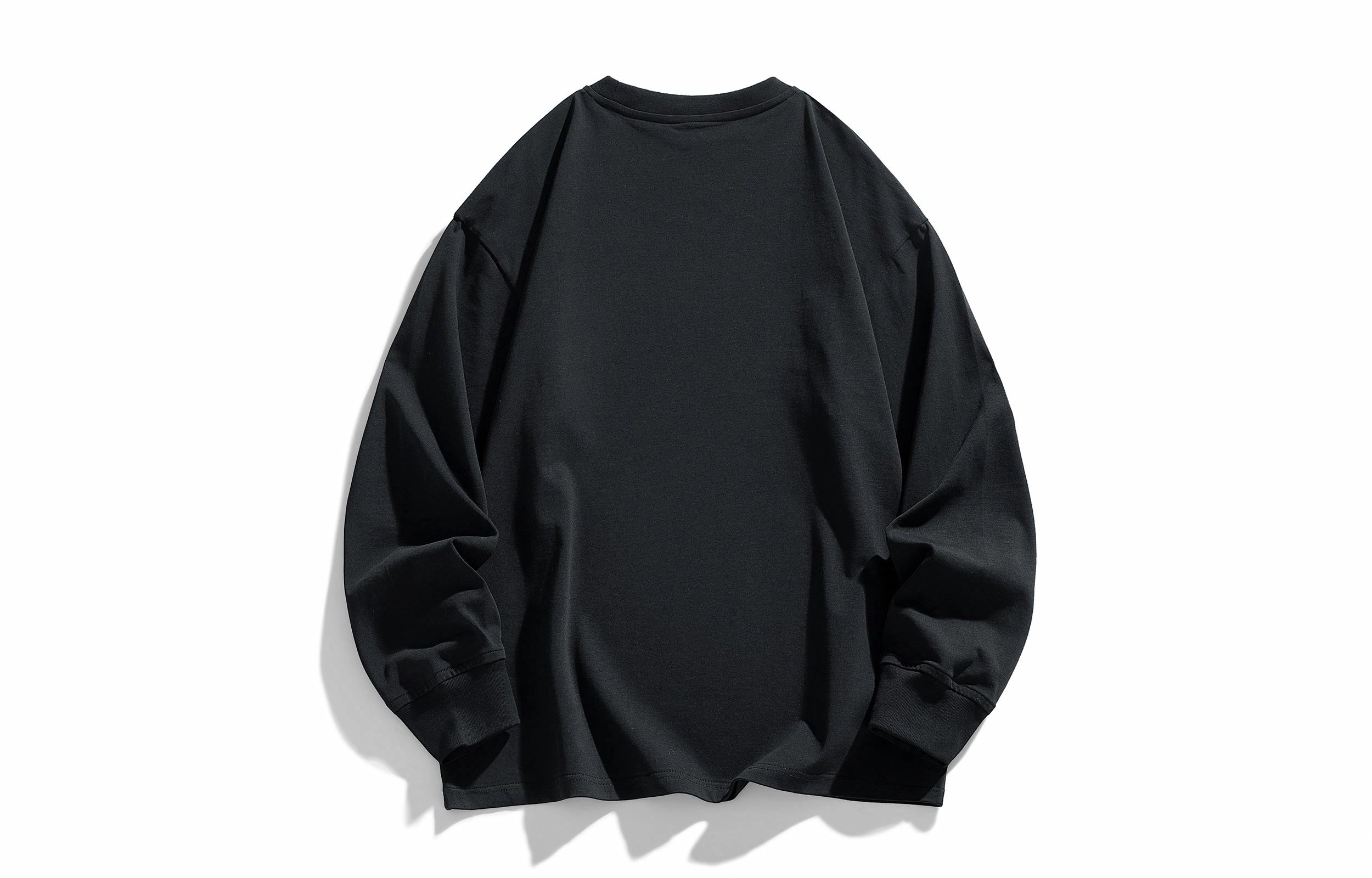 FONDLOOK T