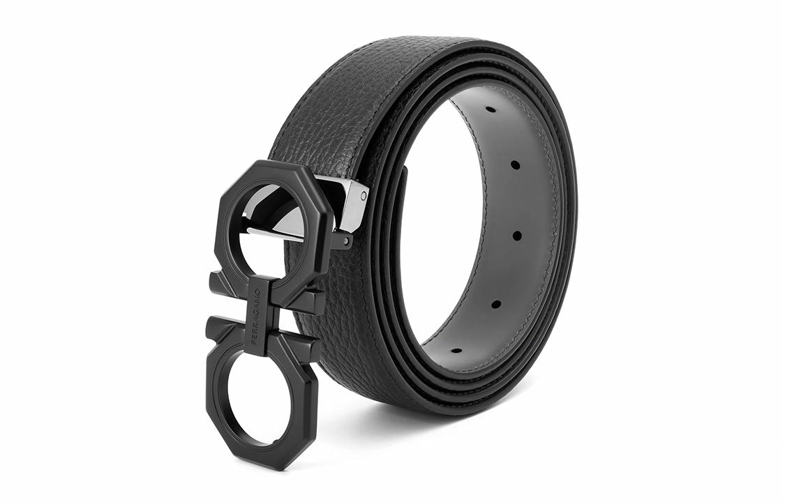 FERRAGAMO 3cm