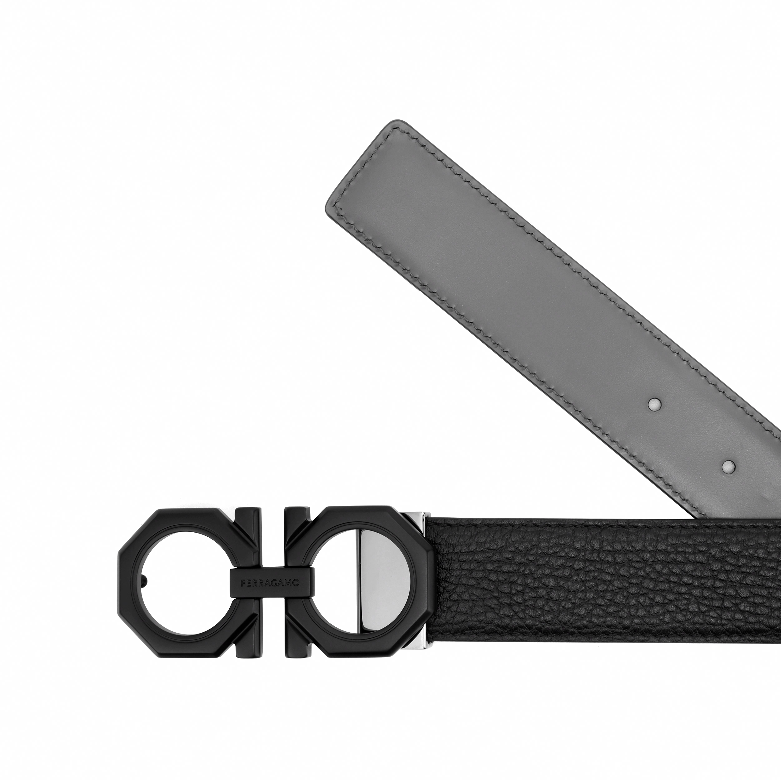 FERRAGAMO 3cm