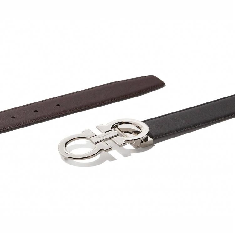 Ferragamo 3.5cm