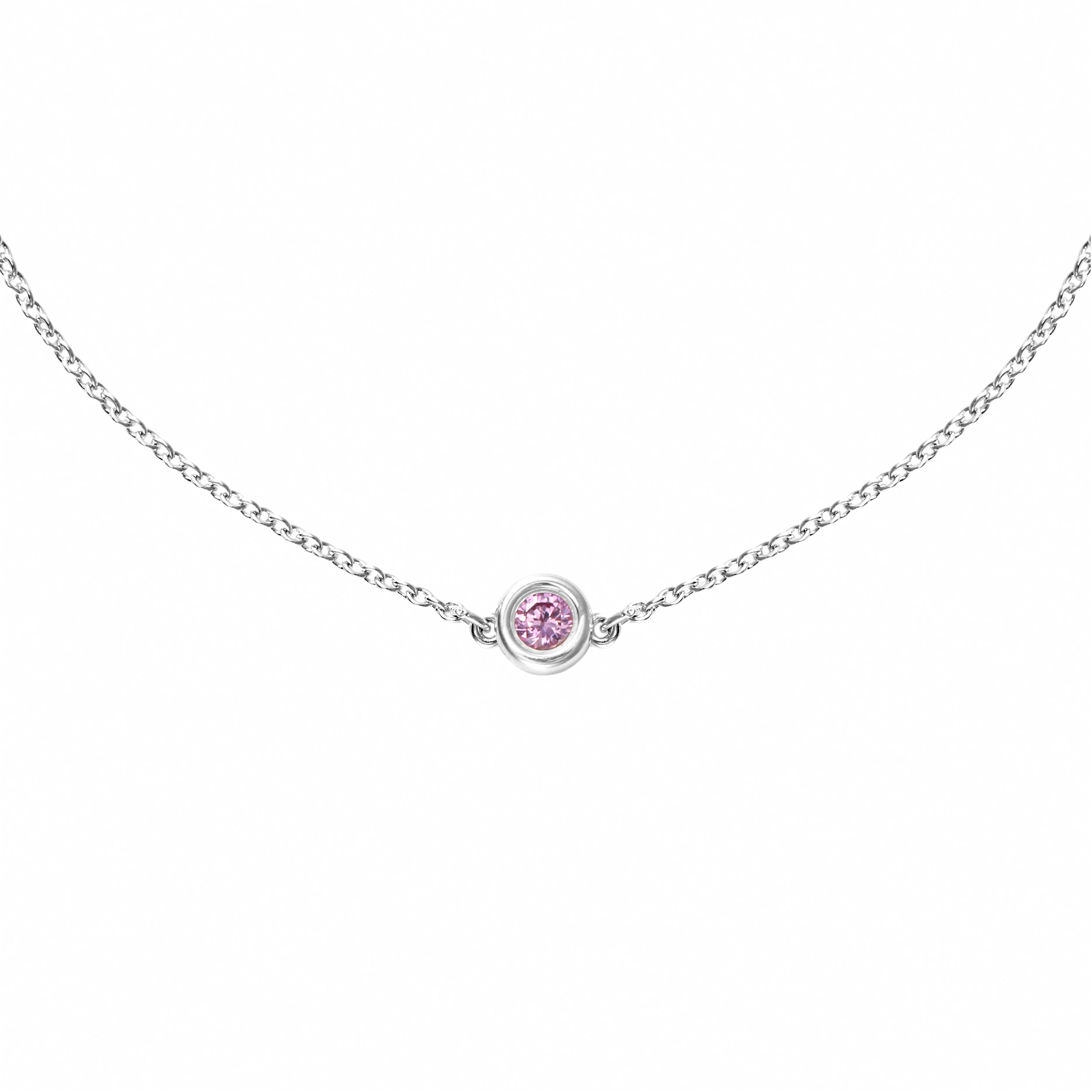 TIFFANY CO. Elsa Peretti 925