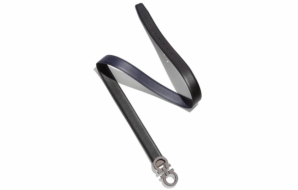 FERRAGAMO 3.5cm