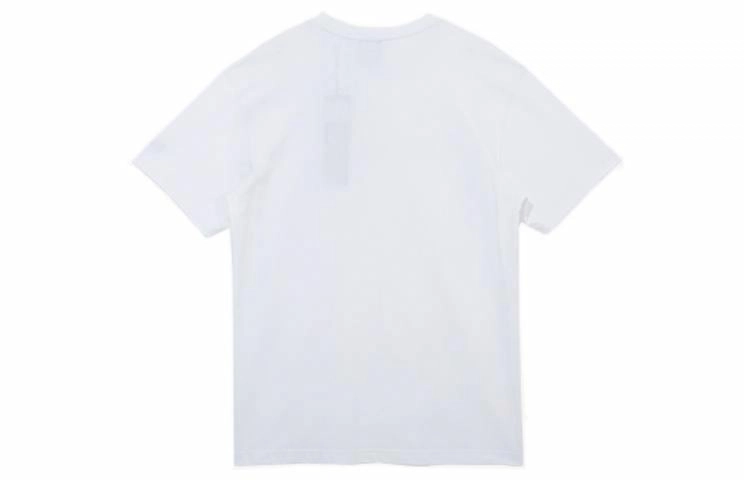 New Era SS22 logoT