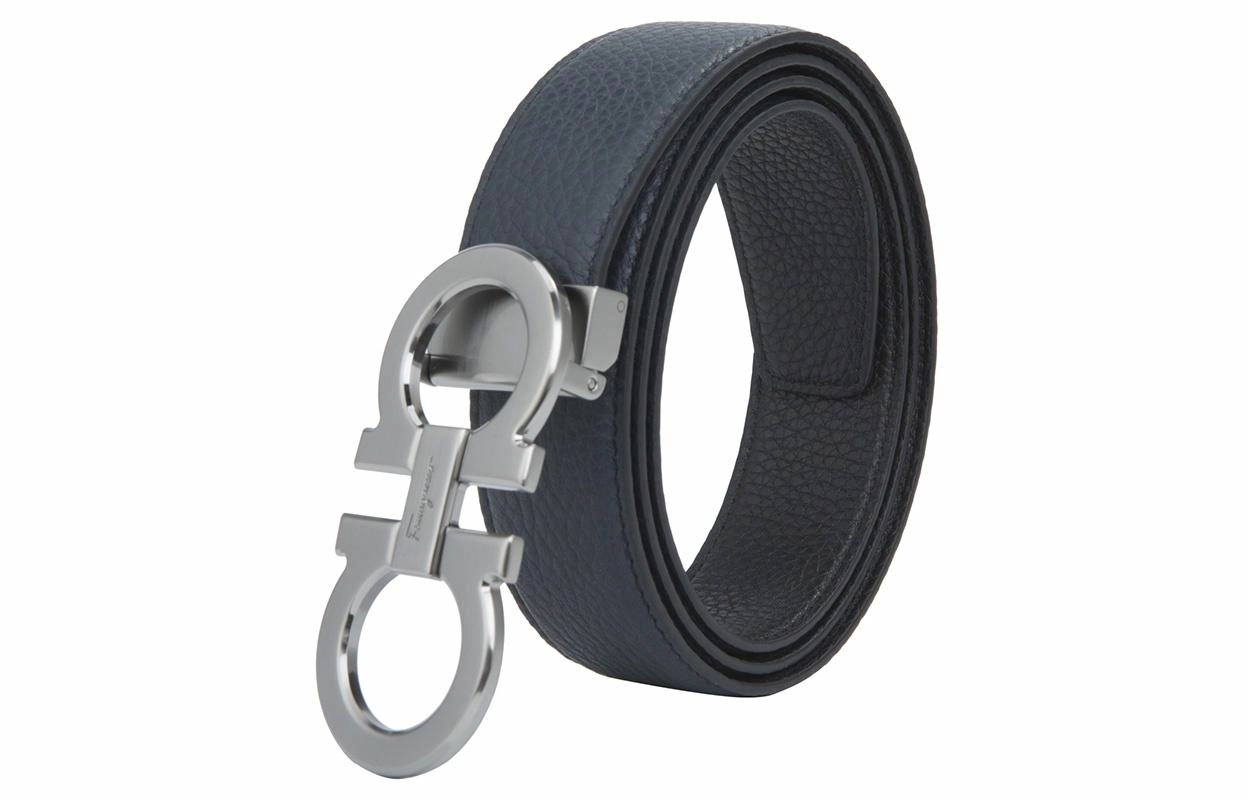 FERRAGAMO 3.5cm