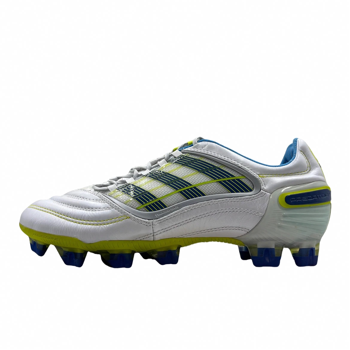 adidas Predator X TRX W