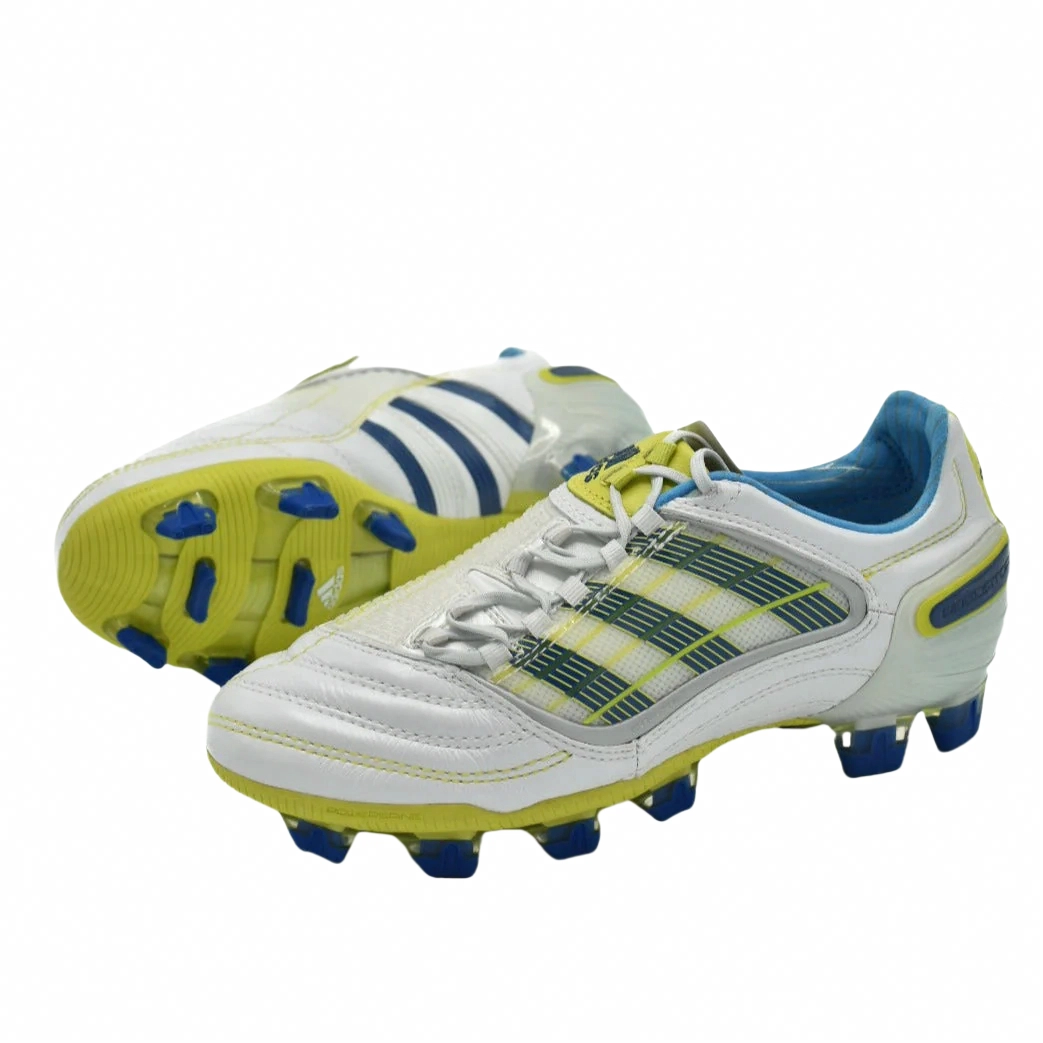 adidas Predator X TRX W