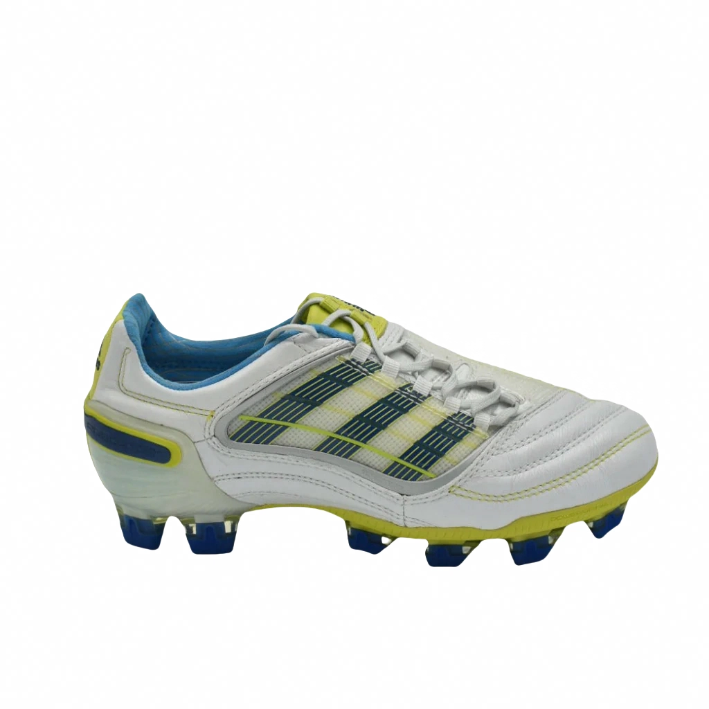 adidas Predator X TRX W
