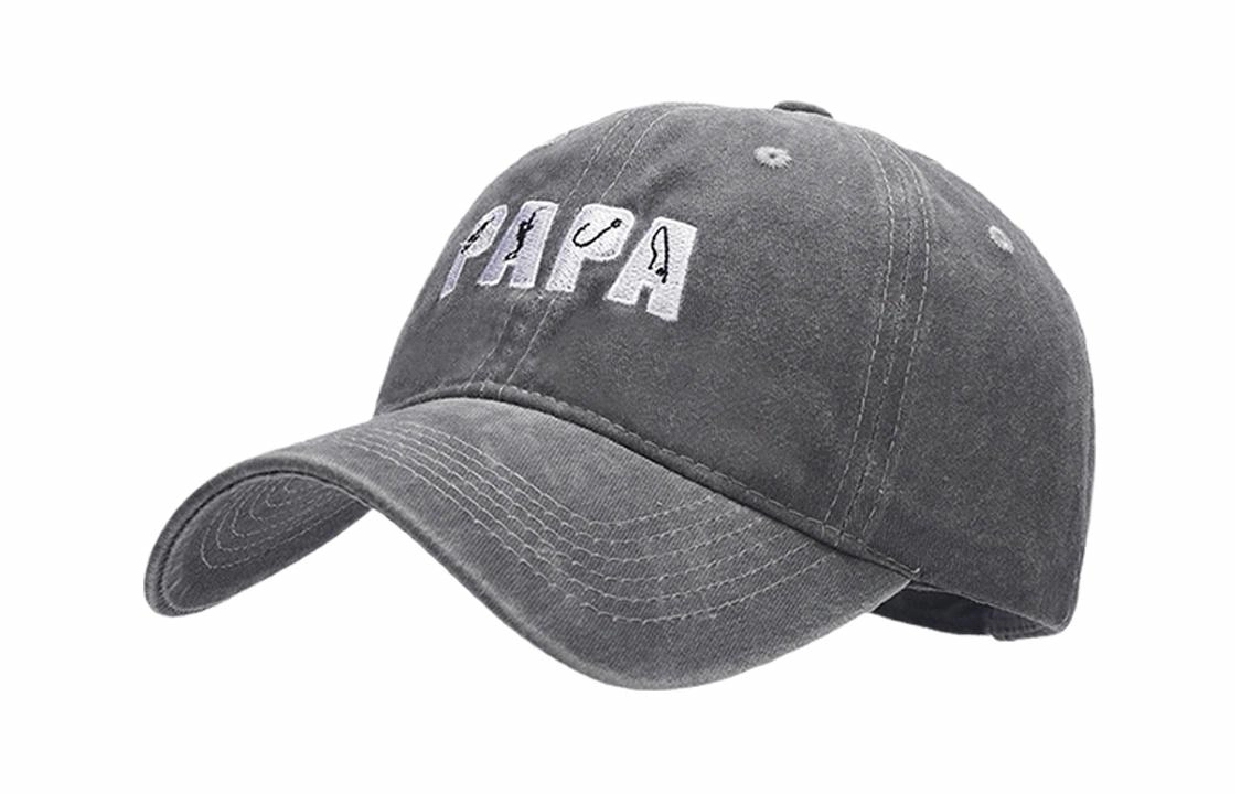 US8ACC PAPA