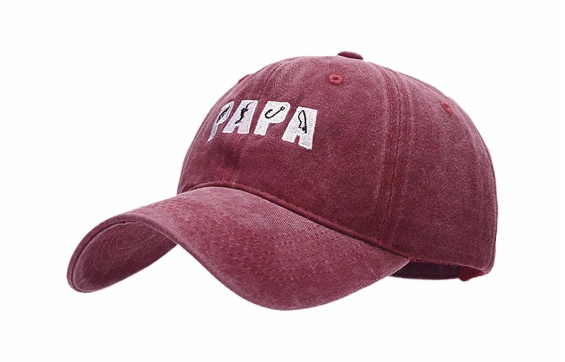 US8ACC PAPA