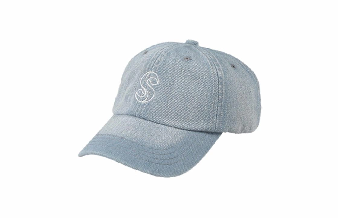 US8ACC S