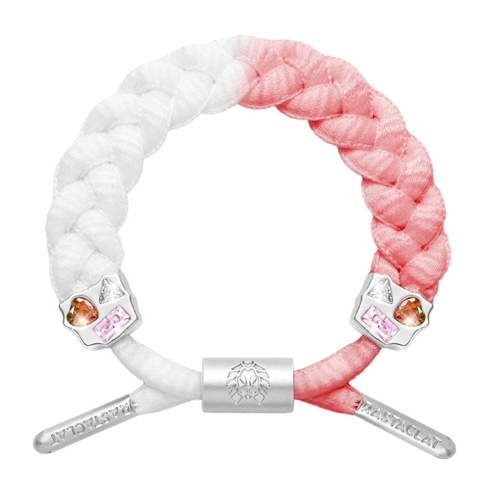 Rastaclat