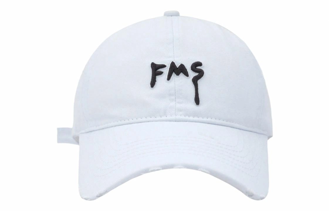 US8ACC