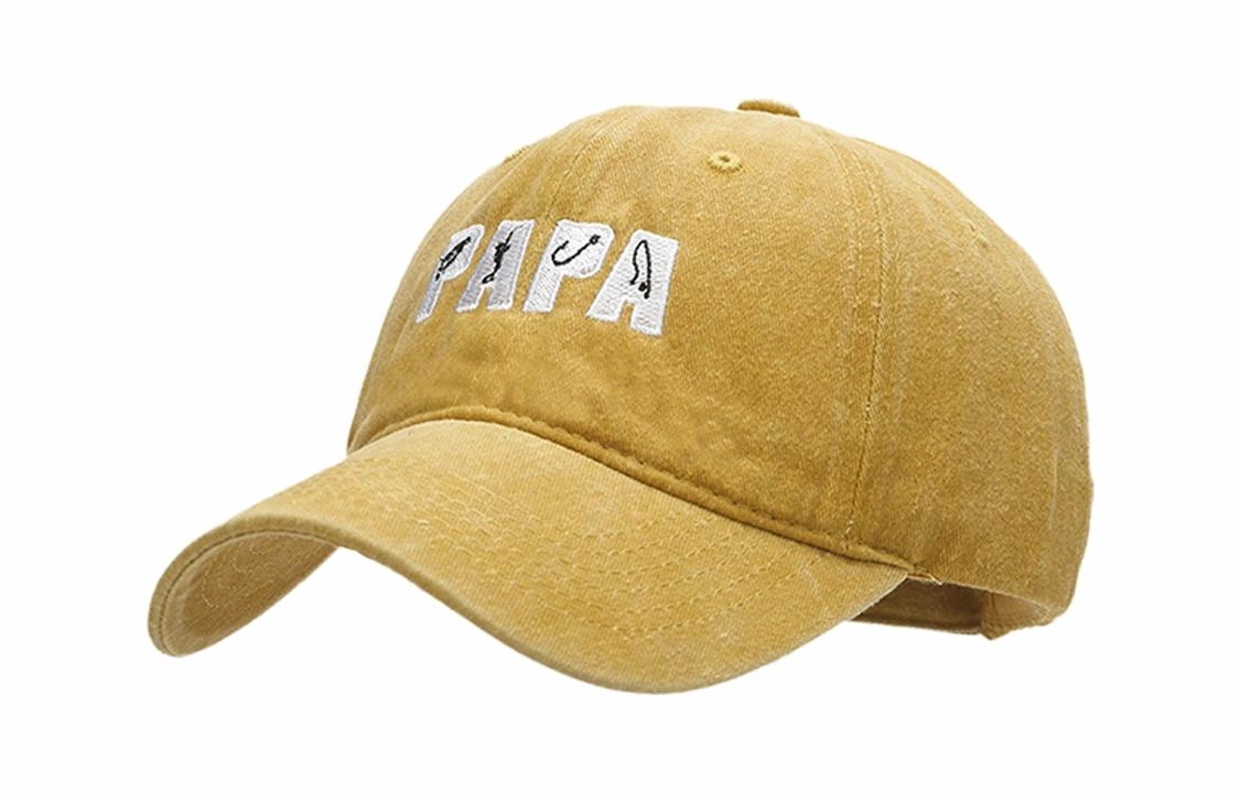 US8ACC PAPA