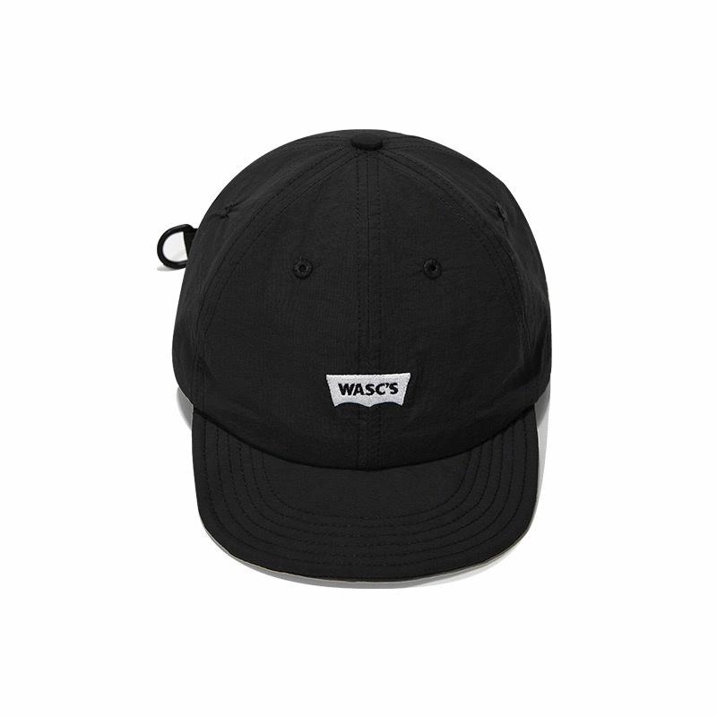 ins