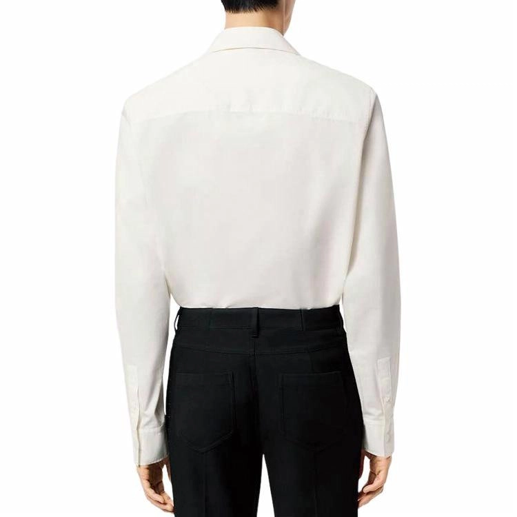 LOUIS VUITTON SS24 Logo