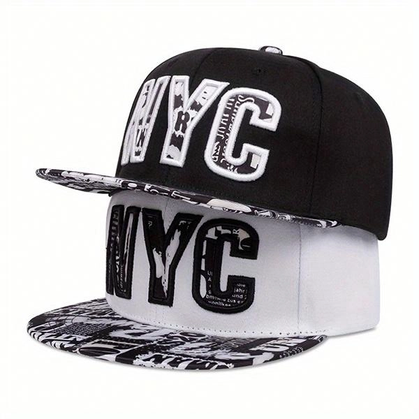 US8ACC NYC