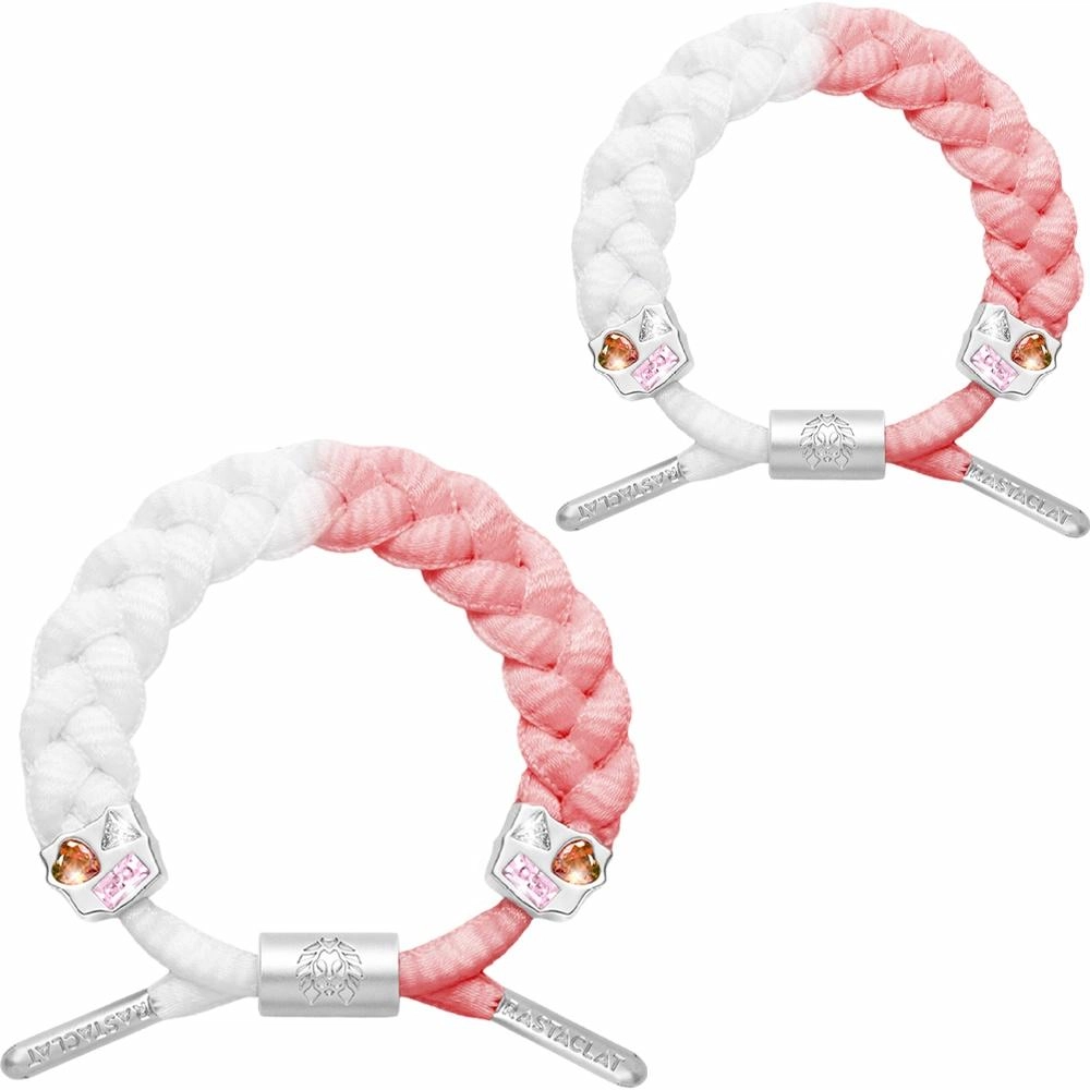 Rastaclat