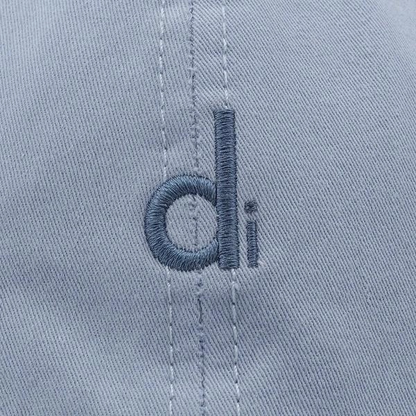 US8ACC