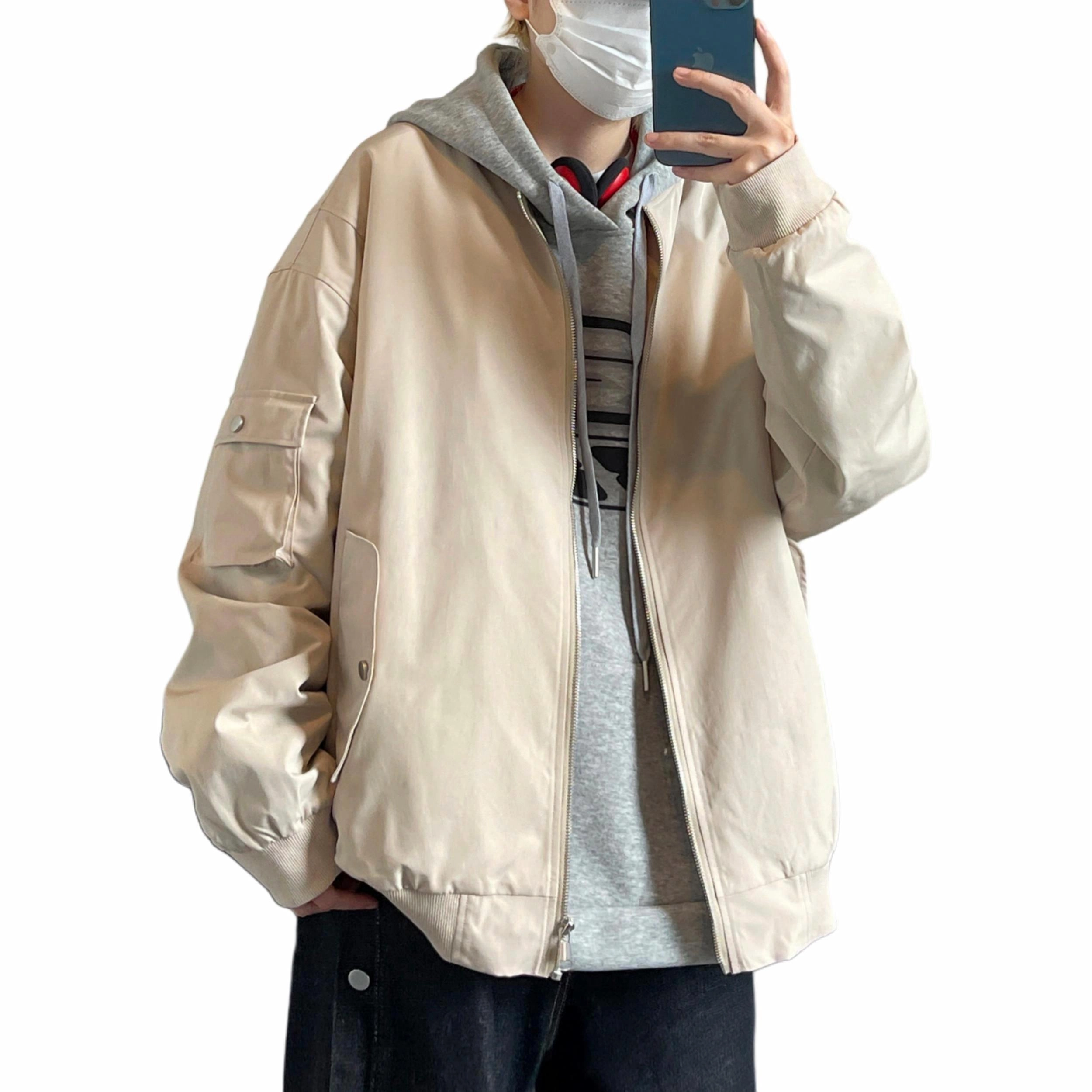 ZONEiD