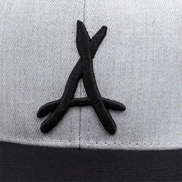 US8ACC