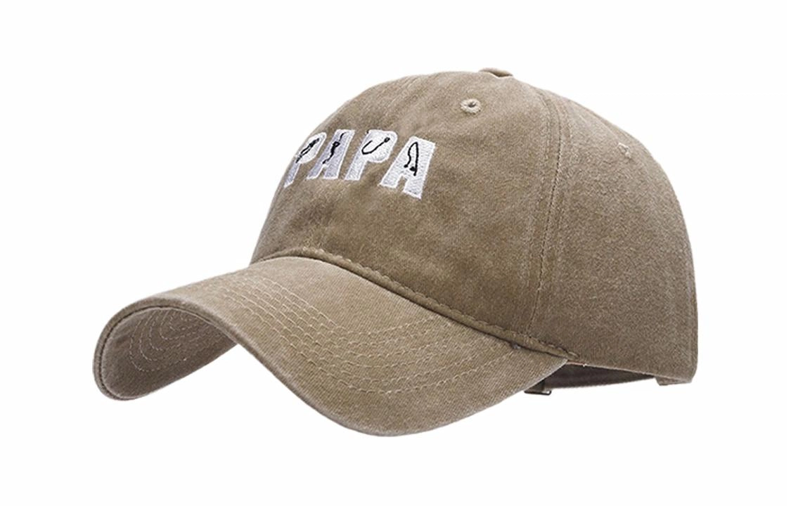 US8ACC PAPA